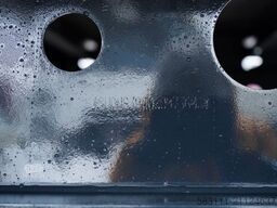 WIELTON FIRANKA / VARIOS / 2x O? PODNOSZONA /