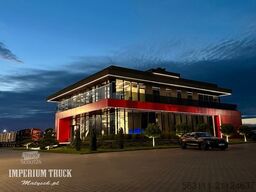 WIELTON FIRANKA / VARIOS / 2x O? PODNOSZONA /