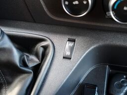 RENAULT MASTER / BLASZAK / FURGON / 2023