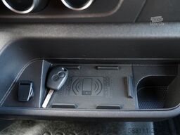 RENAULT MASTER / BLASZAK / FURGON / 2023