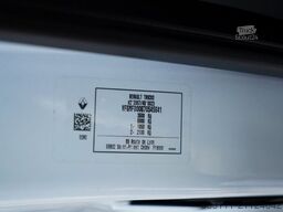 RENAULT MASTER / BLASZAK / FURGON / 2023