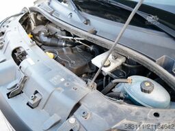 RENAULT MASTER / BLASZAK / FURGON / 2023