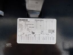 KÄSSBOHRER FIRANKA / MEGA / DACH PODNOSZONY / LOW DECK / 20