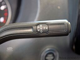 MERCEDES-BENZ Sprinter 317 CDI MR L2H2 9G-Tronic Klima LED#219