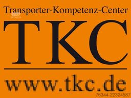 MERCEDES-BENZ Sprinter 317 CDI MR L2H2 9G-Tronic Klima LED#259