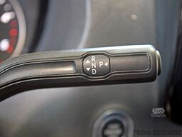 MERCEDES-BENZ Sprinter 317 CDI MR L2H2 9G-Tronic Klima LED#219
