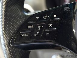 MERCEDES-BENZ Sprinter 317 CDI MR L2H2 Automatik Klima #T256