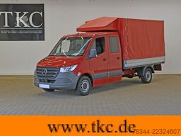 Autohandel Carsten Wendler Autohandel Carsten Wendler Autohandel Carsten Wendler