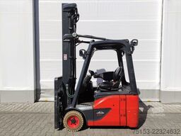Linde E15-02 / 386