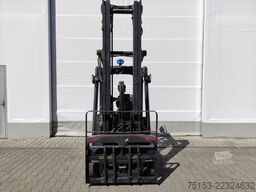 Linde E15-02 / 386