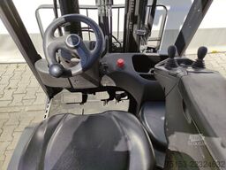 Linde E15-02 / 386