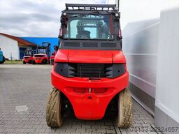 Linde E70-01/1279