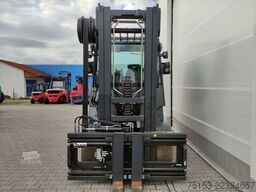 Linde E70-01/1279