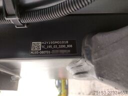 Linde E70-01/1279