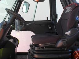 Linde H 80 D/900 EVO 396-03