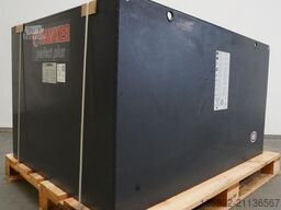 HAWKER 80 Volt 8 PzS 1240 Ah