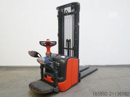 Linde L 16 AP i 372