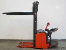 Linde L 16 AP i 372