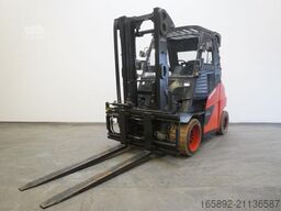 Linde E 70 1279