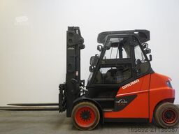 Linde E 70 1279