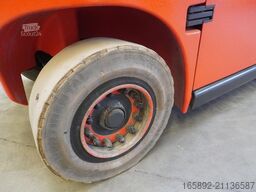 Linde E 70 1279