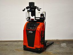 Linde L-Matic core 1195-00