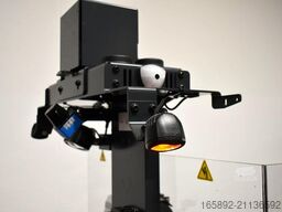 Linde L-Matic core 1195-00