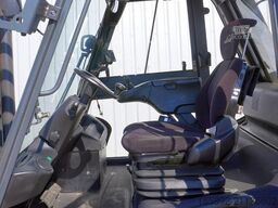 Linde H 70 T EVO 396-03