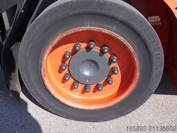 Linde H 70 T EVO 396-03