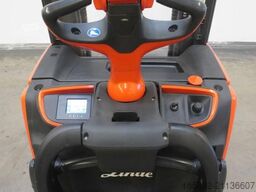 Linde L 14 AP 1173