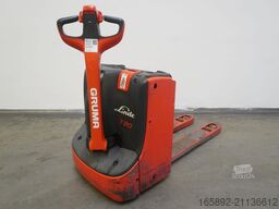 Linde T 20 1152-02