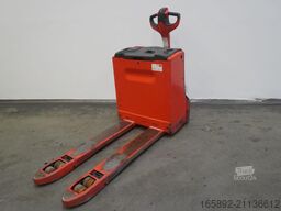 Linde T 20 1152-02