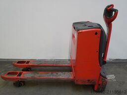 Linde T 20 1152-02