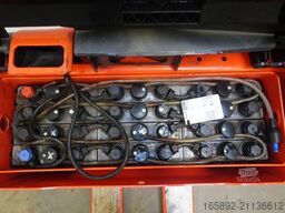 Linde T 20 1152-02