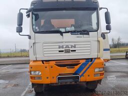 MAN 33.360