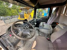 MAN 33.360