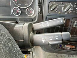 MAN 33.360