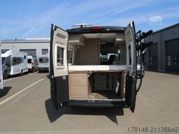 Carado CV 640