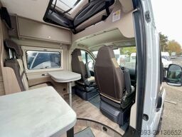 Carado CV 600 Pro pro Paket uvm.