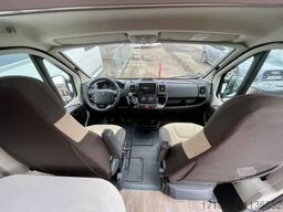 Carado CV 600 Pro pro Paket uvm.