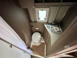 Carado CV 600 Pro pro Paket uvm.