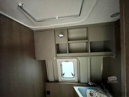 Carado CV 600 Pro pro Paket uvm.