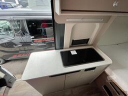 Carado CV 600 Pro pro Paket uvm.