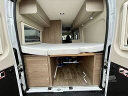 Carado CV 600 Pro pro Paket uvm.