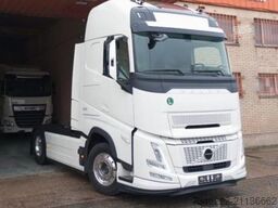 Volvo FH 500 Aero XL
