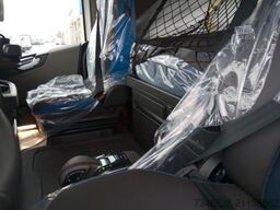 Volvo FH 500 Aero XL