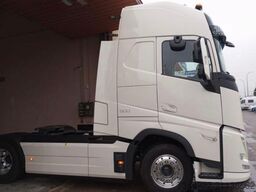 Volvo FH 500 Aero XL