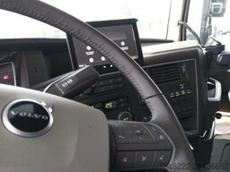 Volvo FH 500 Aero XL