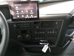 Volvo FH 500 Aero XL