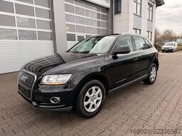 AUDI Q5 2.0 TDI  quattro